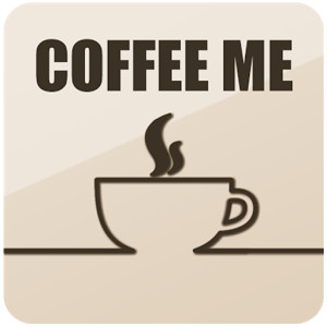 coffeeme