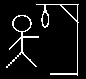 hangman image